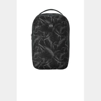 Approach Storage Cube Thumbnail