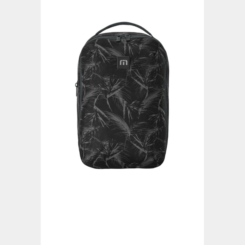 Approach Storage Cube Thumbnail