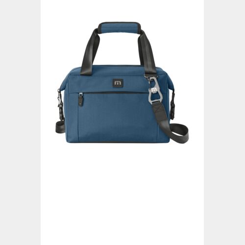 Chill'n 12 Can Cooler Thumbnail