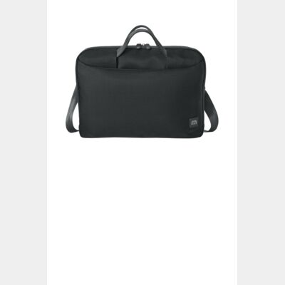 Lateral Brief Thumbnail