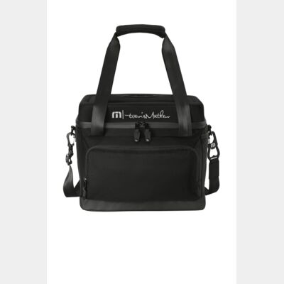 Cruise 24 Can Cooler Thumbnail