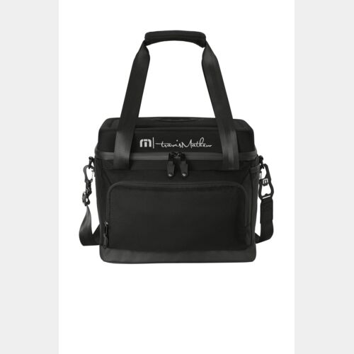 Cruise 24 Can Cooler Thumbnail