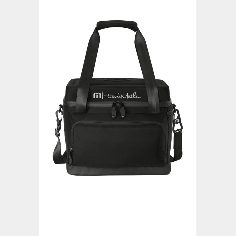 Cruise 24 Can Cooler Thumbnail