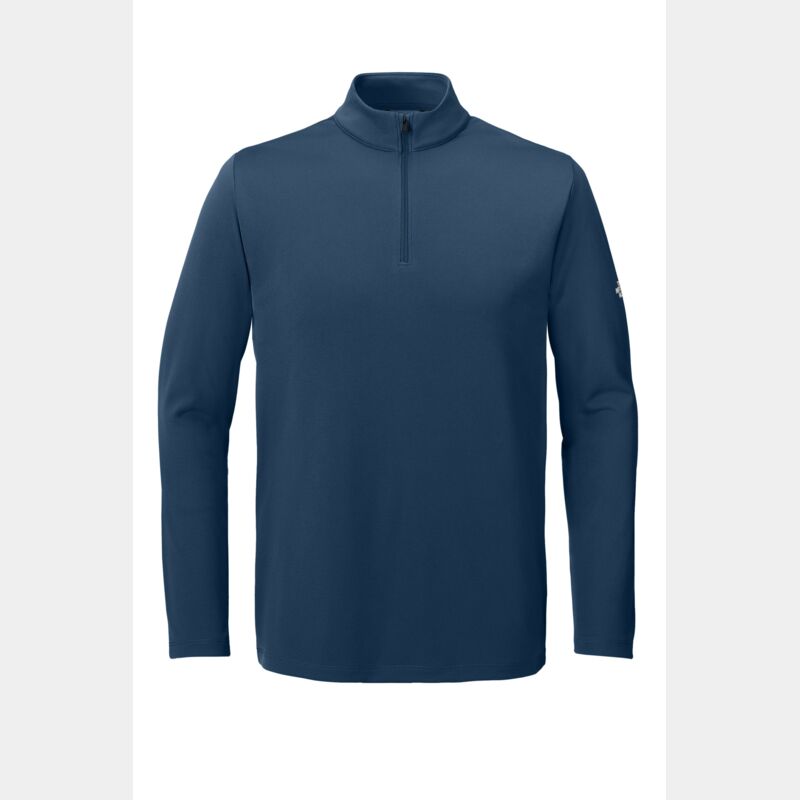 Ambition 1/4 Zip Thumbnail