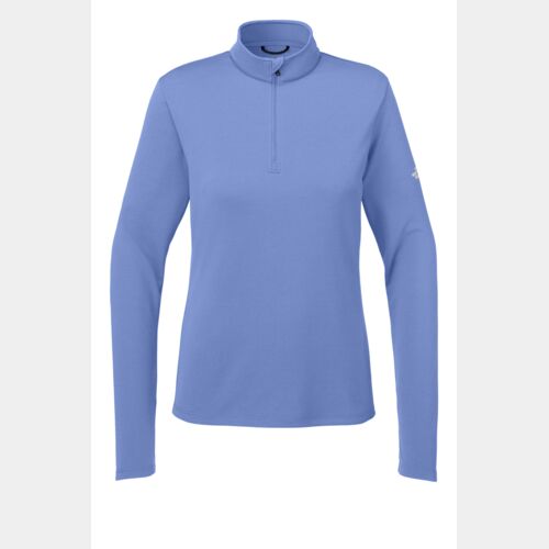 Women's Ambition 1/4 Zip Thumbnail