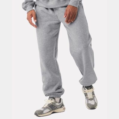 Unisex 10 oz. Heavyweight Sweatpants Thumbnail