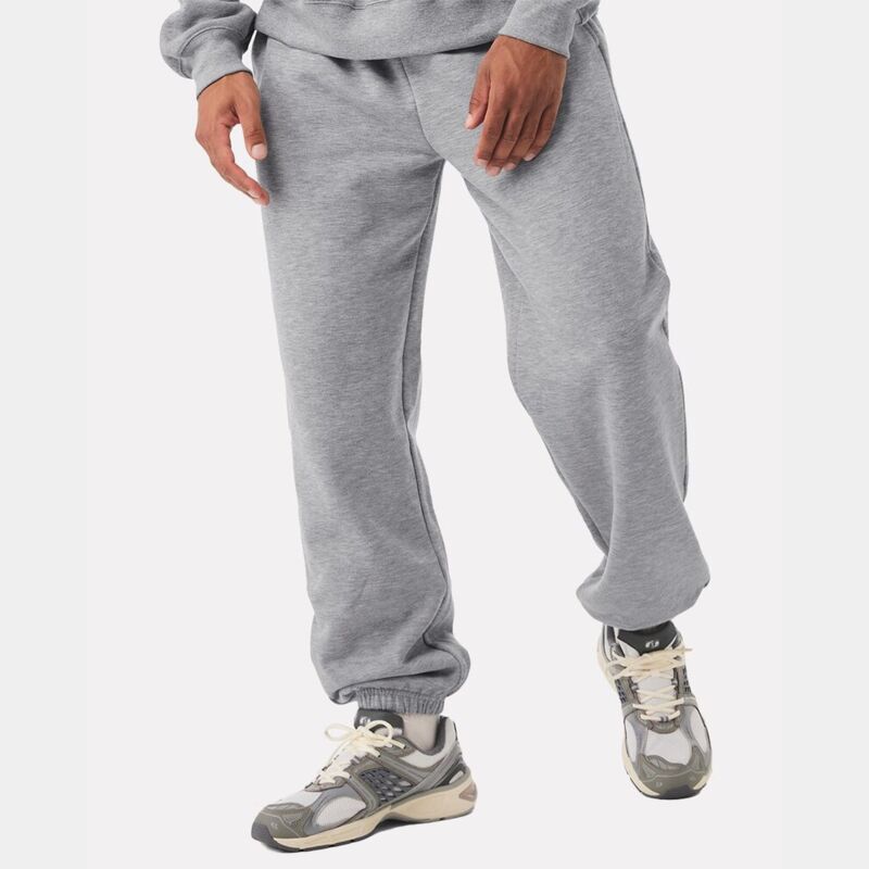 Unisex 10 oz. Heavyweight Sweatpants Thumbnail