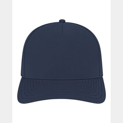 Premium Water-Resistant Perforated Cap Thumbnail