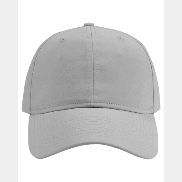 Titan Cap Thumbnail