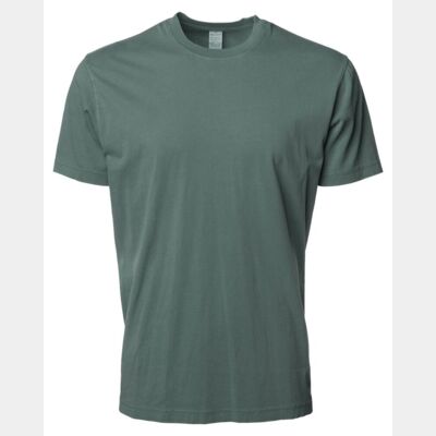 Unisex Premium Pigment-Dyed T-Shirt Thumbnail