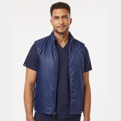 Men's Phantom Insulated Vest Thumbnail