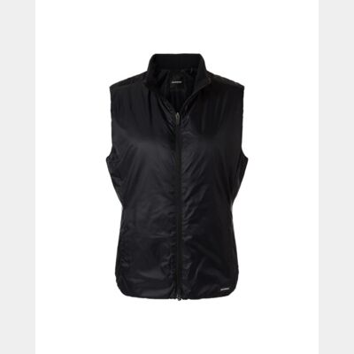 Women's Phantom Insulated Vest Thumbnail