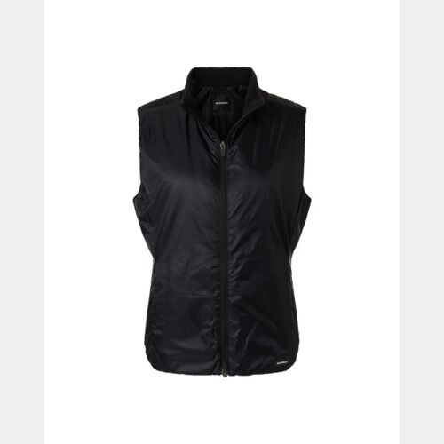 Women's Phantom Insulated Vest Thumbnail