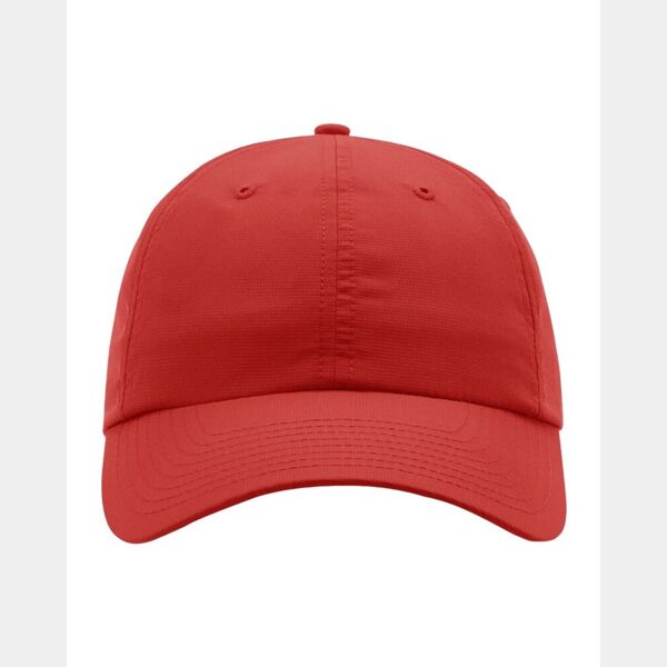 Casual Performance Lite Cap Thumbnail