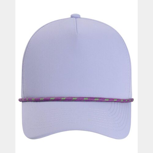 The Corral Cap Thumbnail