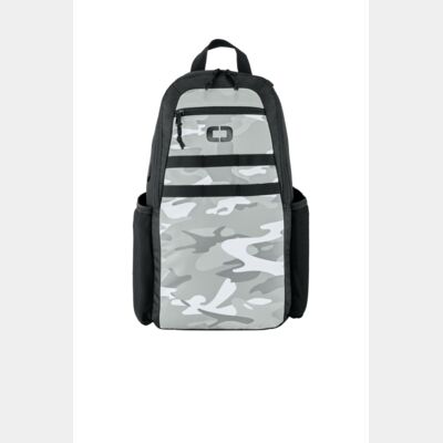 Court Sling Thumbnail