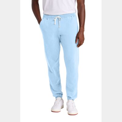 Lightweight Sweatpant Thumbnail