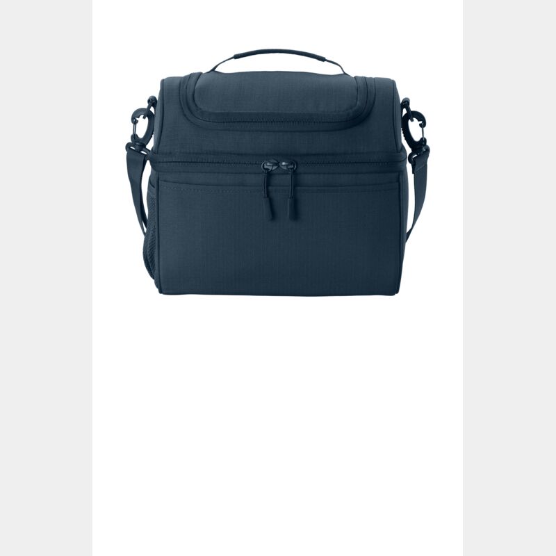 Dome Cooler Thumbnail