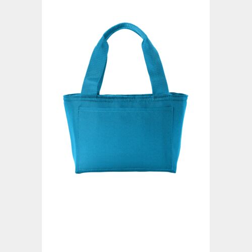 Insulated Lunch Tote Thumbnail