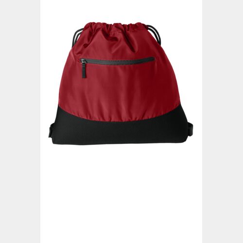 Agility Mesh Pocket Cinch Thumbnail