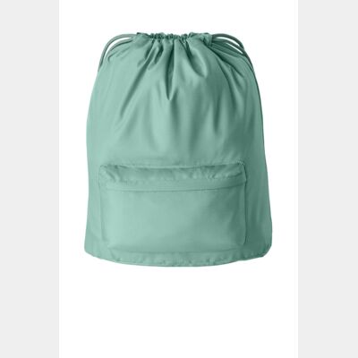 Diamond Pocket Cinch Thumbnail