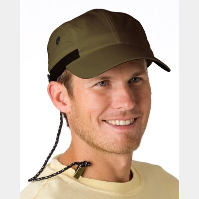 Extreme Performance Cap Thumbnail