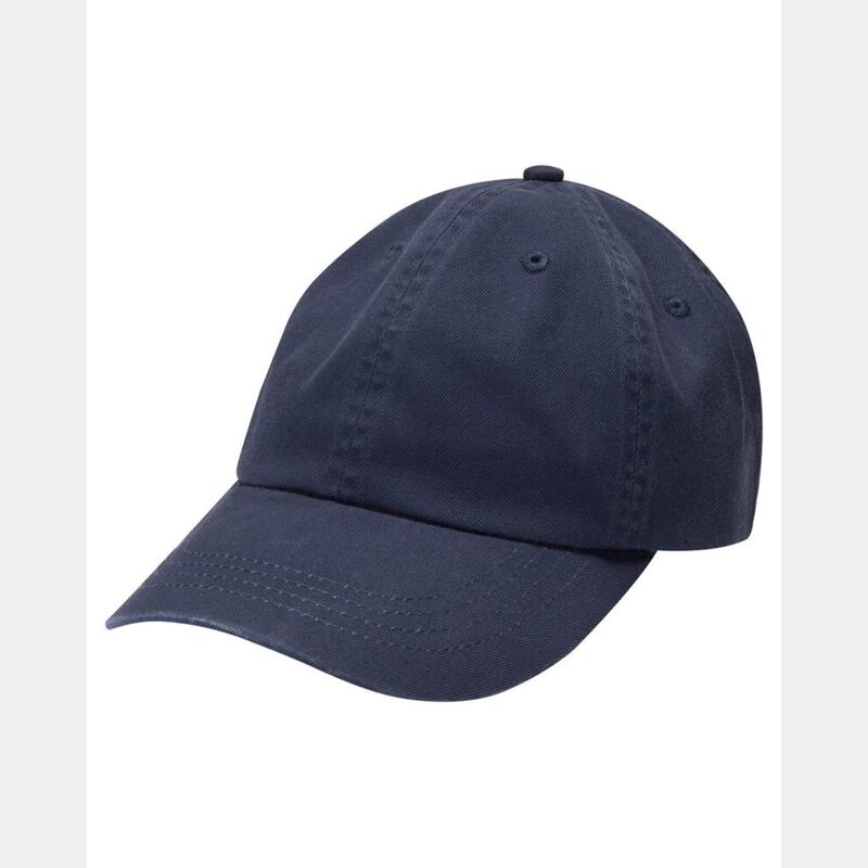 Americana Dad Hat Thumbnail