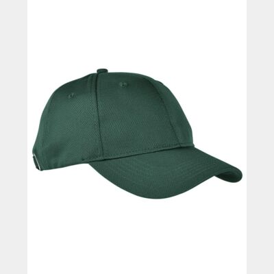 Velocity Cap Thumbnail