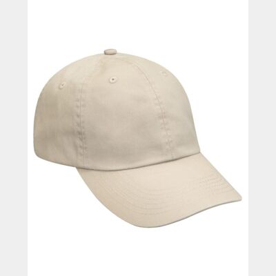 Contender Cap Thumbnail