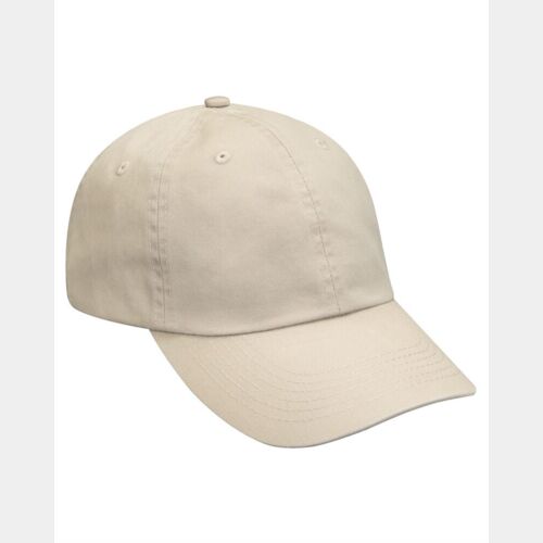 Contender Cap Thumbnail