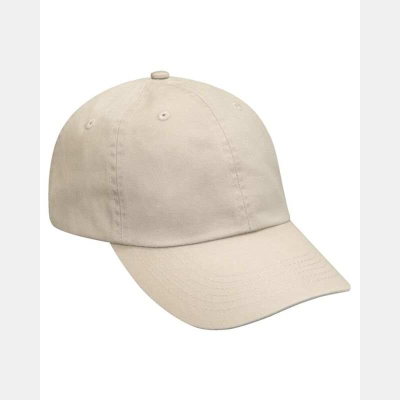 Contender Cap Thumbnail