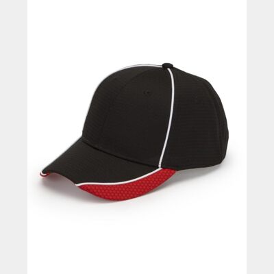 First String Cap Thumbnail