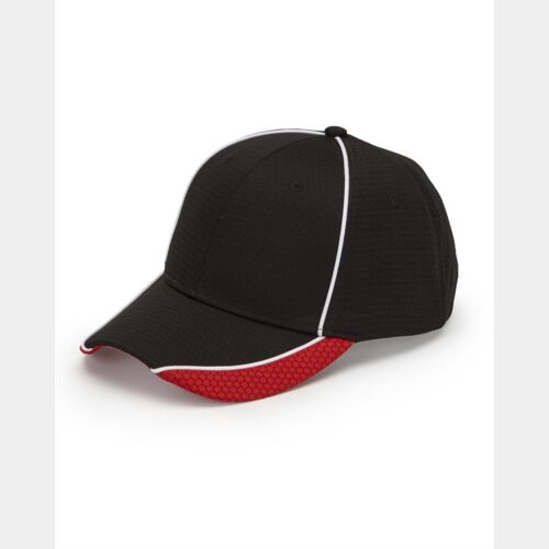 First String Cap Thumbnail