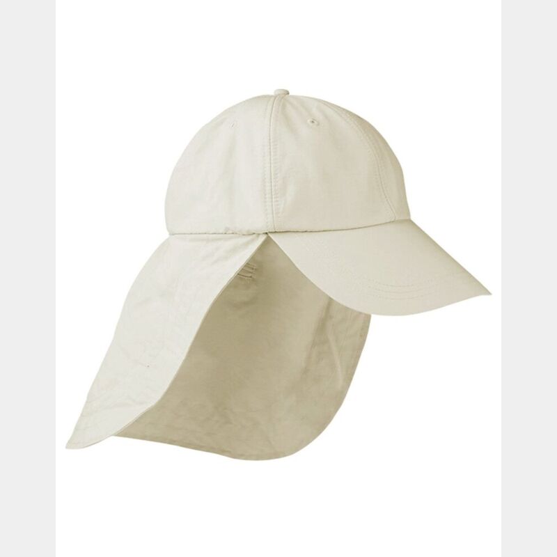 Extreme Outdoor Cap Thumbnail