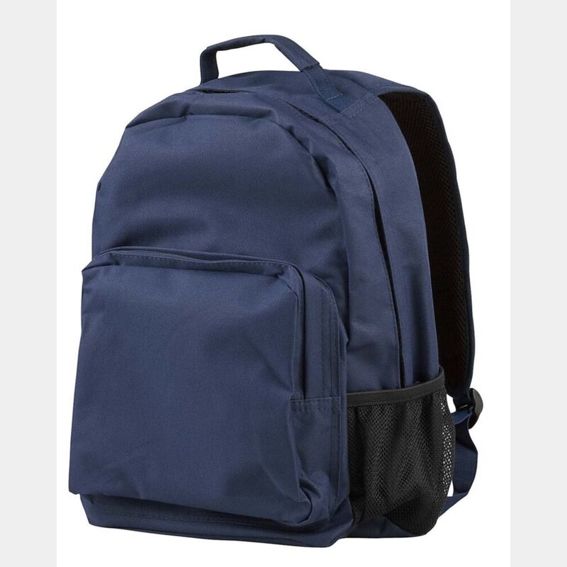 Travel Laptop Backpack Thumbnail