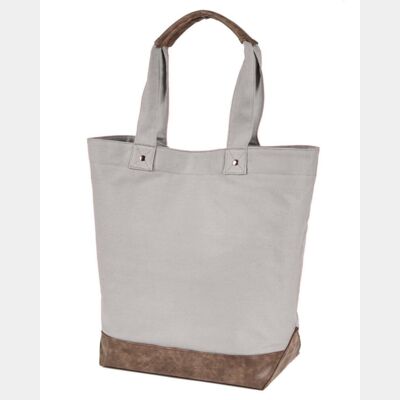 Canvas Resort Tote Thumbnail