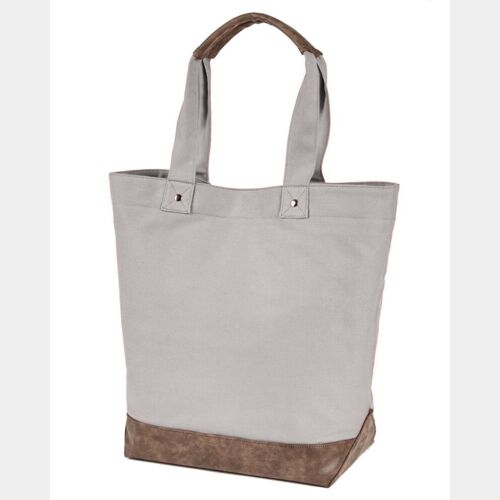 Canvas Resort Tote Thumbnail