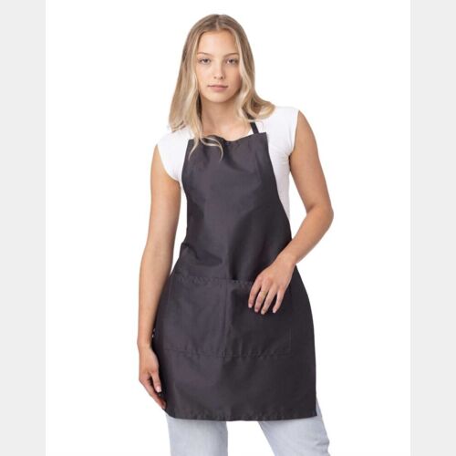 Apron with Pocket Thumbnail