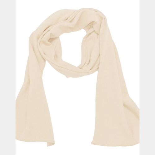 USA Made Cotton Thermal Scarf Thumbnail