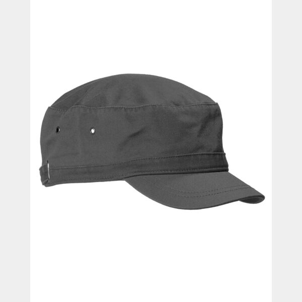 Cadet Cap Thumbnail