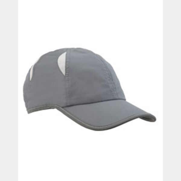 Performance Cap Thumbnail