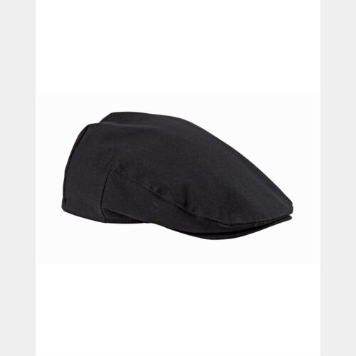 Driver Cap Thumbnail