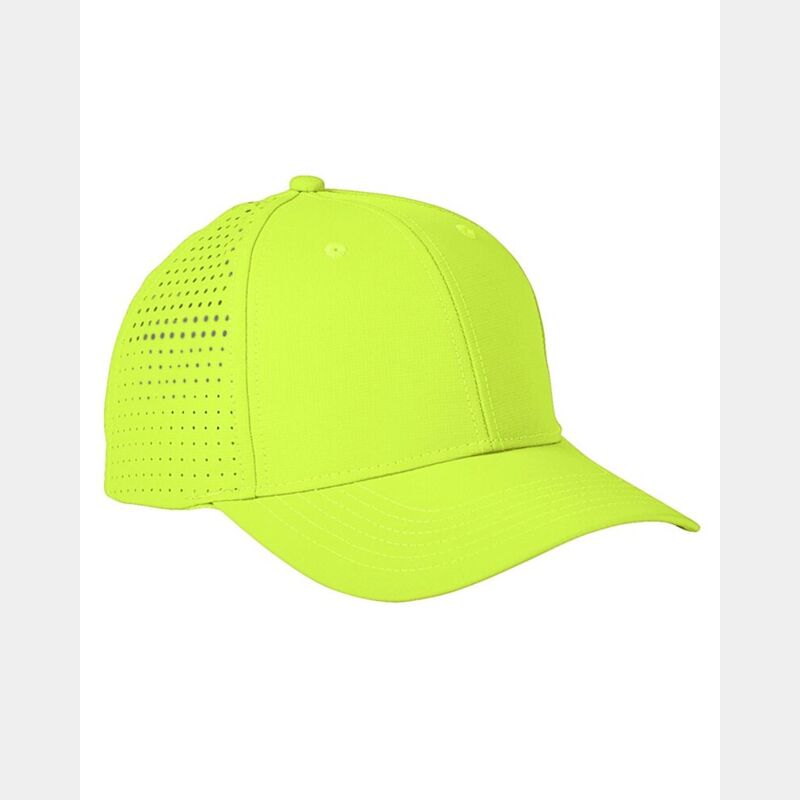 Performance Perforated Cap Thumbnail