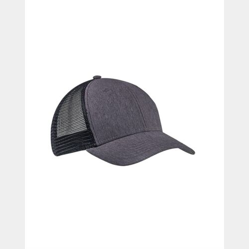Sport Trucker Cap Thumbnail