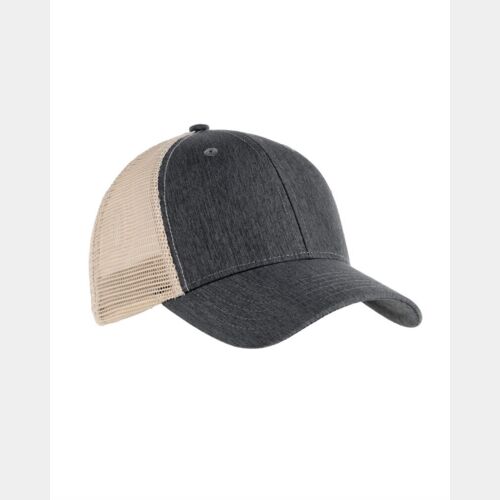 Women's Ponytail Cap Thumbnail