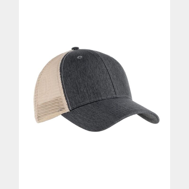 Women's Ponytail Cap Thumbnail