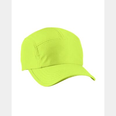 Pearl Performance Cap Thumbnail