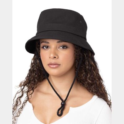 Lariat Booney Thumbnail