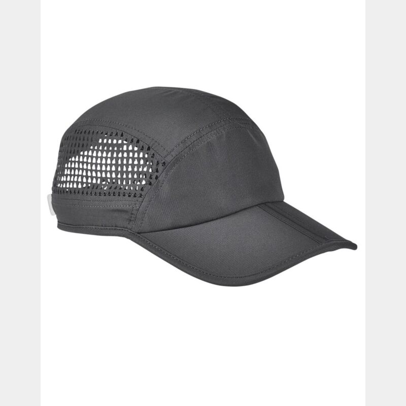 Foldable Bill Performance Cap Thumbnail