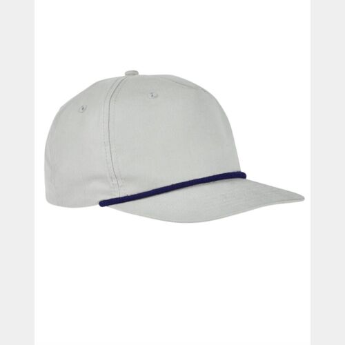 Golf Cap Thumbnail